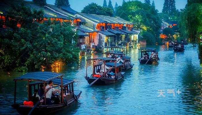 {易七娛樂註冊}(旅游攻略哪个app好)