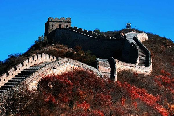 {易七娛樂美女百家樂}(全球著名旅游景点名字)