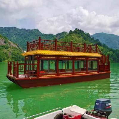 {易七娛樂賽馬}(中小型旅游船多少钱)