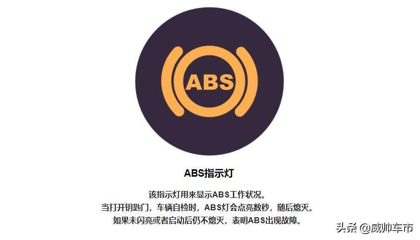{易七娛樂世界盃}(电动汽车仪表盘图标大全)