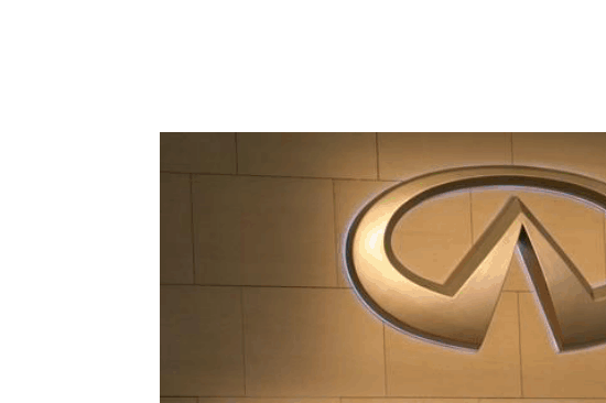 {易七娛樂美女百家樂}(各种汽车的车标和车牌标志)