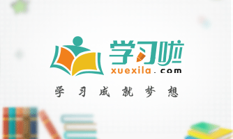 {易七娛樂美女百家樂}(国产车前三名的排名)