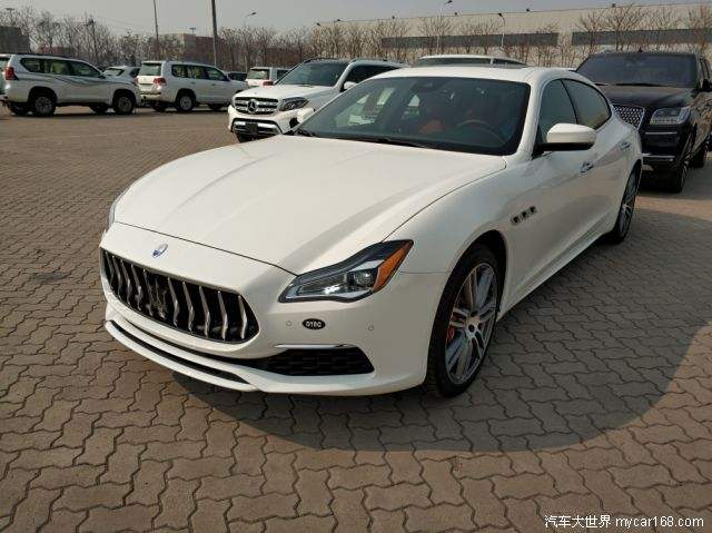 {易七娛樂捕魚機}(玛莎拉蒂轿跑车型报价)